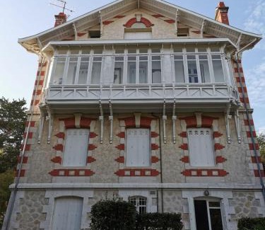 Arcachon Apartment | Lagrange Vacances Les Résidences du Bassin
