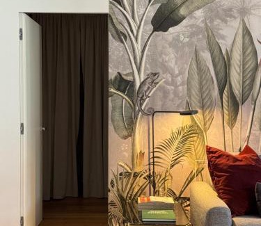 Historic Centre Apartment | Lagrange42