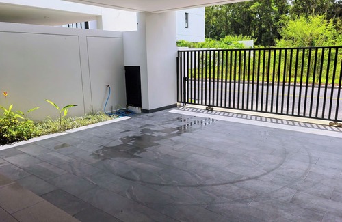 Choeng Thale Villa | laguna 5 卧室，私人泳池别墅