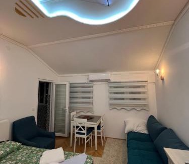 Tivat Apartment | Laguna apartment
