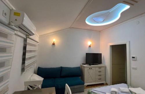 Tivat Apartment | Laguna apartment