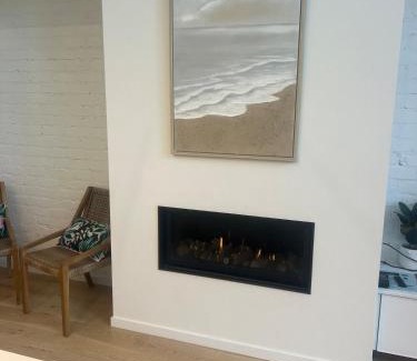 Ocean Grove House | Laguna Beach House Ocean Grove-pets welcome