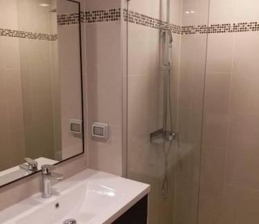 South Pattaya Apartment | Laguna Beach Resort Maldives 3
