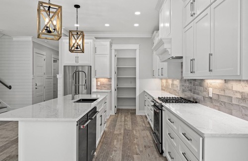 Laguna Beach House | Laguna Beach Haven Close to 30A and just a few minutes to Pier Park.