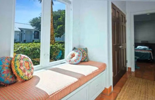Key Allegro House | Laguna Dreamer/Pool/Private Dock