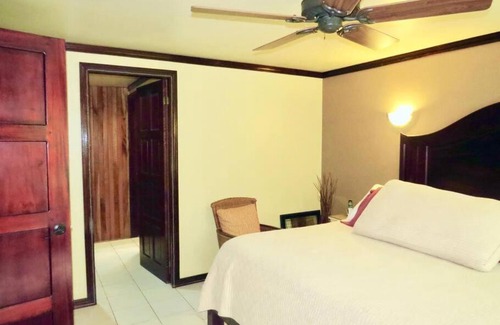 Damas Apartment | Laguna Eco Village #113 2 Bedroom Condo