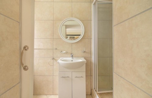 Knysna Central Apartment | Laguna Grove 10