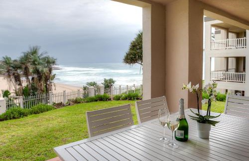 Margate Apartment | Laguna La Crete 114