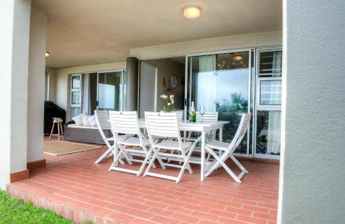 Margate Apartment | Laguna La Crete 114