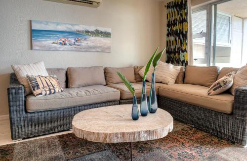 Margate Apartment | Laguna La Crete 114