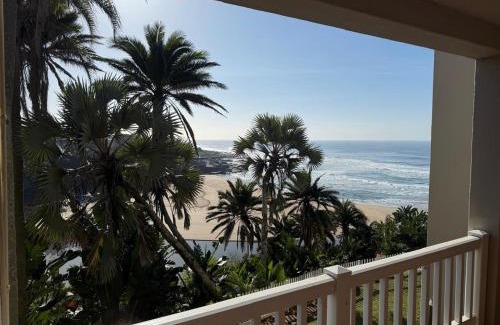 Margate Apartment | Laguna La Crete 91, Uvongo