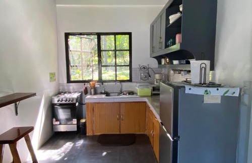 Mambajao House | Laguna Loft Camiguin