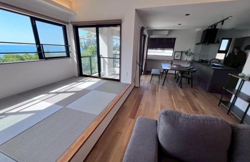Kin House | LAGUNA OKINAWA Beachfront - Vacation STAY 30548v