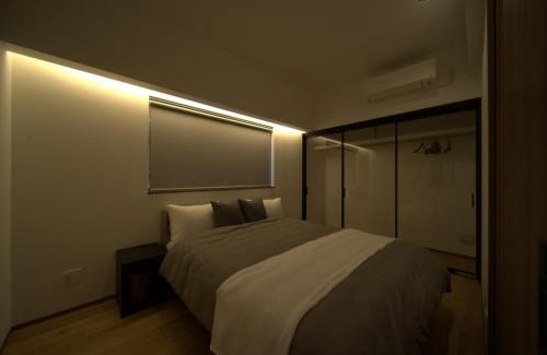 Kin House | LAGUNA OKINAWA Beachfront - Vacation STAY 30548v