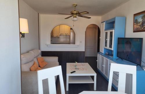 Torrox Costa Apartment | Laguna Oma