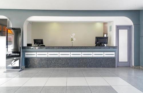Costa Adeje Apartment | Laguna Park 2