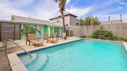 Laguna Beach House | Laguna Shores by Sand Seeker Vacations