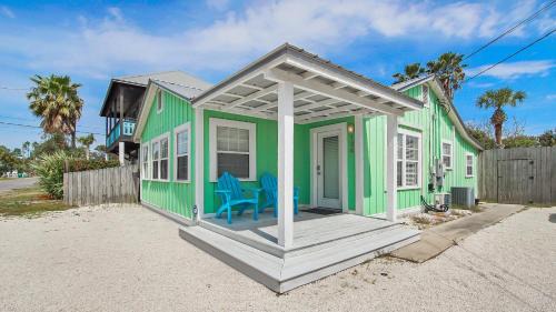 Laguna Beach House | Laguna Shores by Sand Seeker Vacations