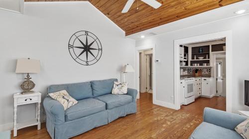 Laguna Beach House | Laguna Shores by Sand Seeker Vacations