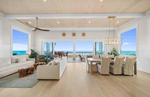 Laguna Beach House | Laguna Sunset home
