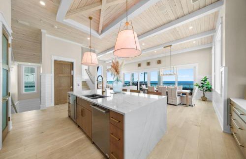 Laguna Beach House | Laguna Sunset home
