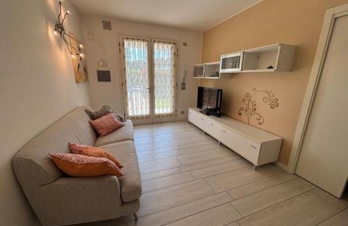Eraclea Mare House | LAGUNA VILLAGE B2 Oasi ad Eraclea con piscina e giardino privato