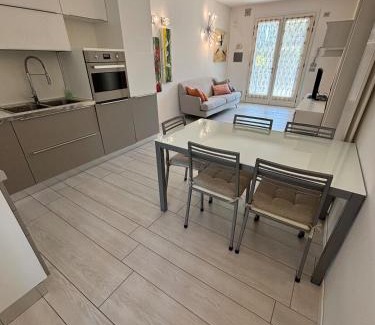 Eraclea Mare House | LAGUNA VILLAGE B2 Oasi ad Eraclea con piscina e giardino privato
