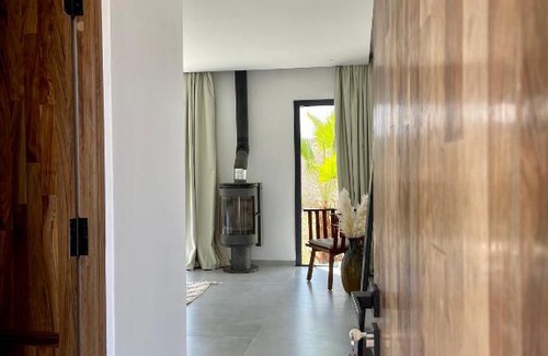 Lalla Takarkoust Hotel | Lahô Lodge