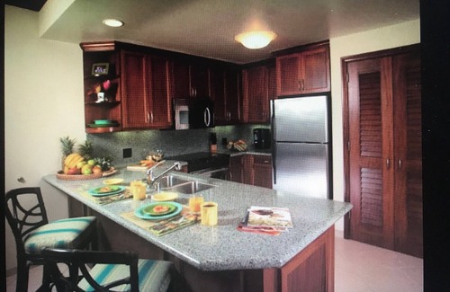 Kaanapali Villa | Lahaina/Napali Villa 2BR FULL KITCHEN. AVAIL. DEC. 20-27 & 29-1/5