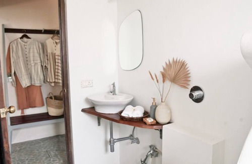 Auroville Resort | Lahe by Loka