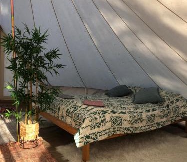 Viinistu Other | Lahemaa Glamping