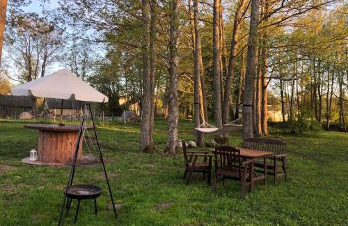 Viinistu Other | Lahemaa Glamping