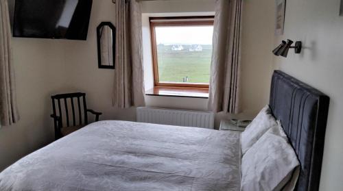 Breaffy South Bed & Breakfast | Lahiff's Bay View Guest House
