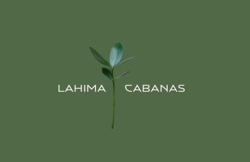 Dickwella Cabin | Lahima Cabanas Villa