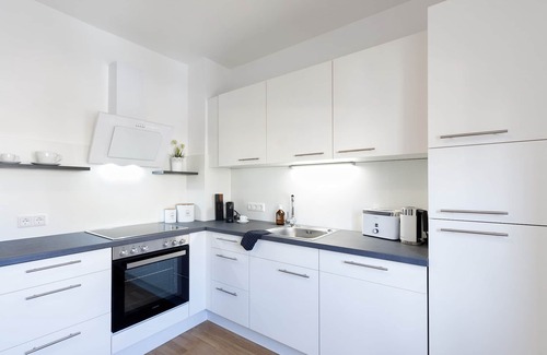 Lahnstein Apartment | Lahnstein City Apartment