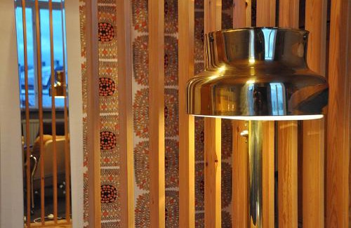 Laholm Hotel | Laholms Stadshotell