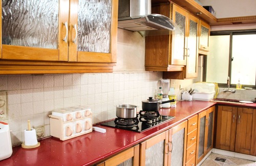 Lahore Bed & Breakfast | Lahore Guest House