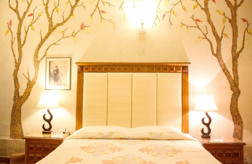 Lahore Bed & Breakfast | Lahore Guest House