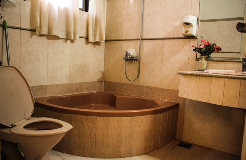 Lahore Bed & Breakfast | Lahore Guest House