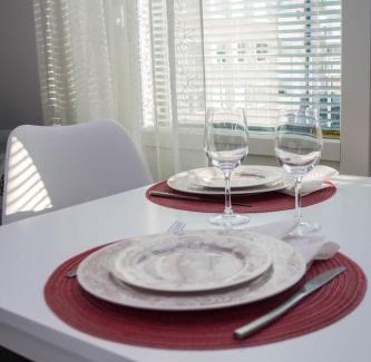 Lahti Apartment | Lahti City Home 1