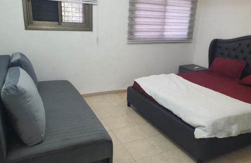 Haifa Apartment | Laila home 4
