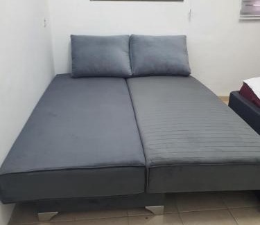 Haifa Apartment | Laila home 4