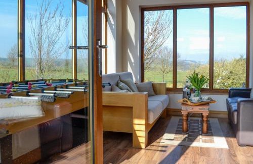 Lochmaben House | Laird House