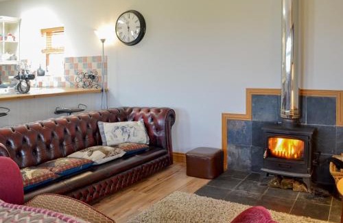 Lochmaben House | Laird House