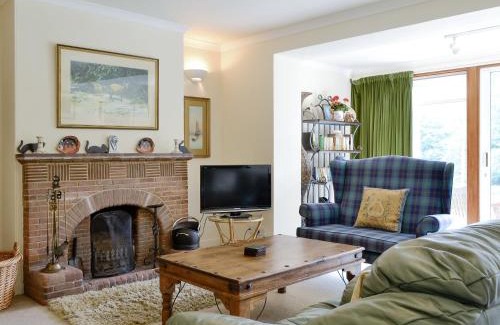 Banchory House | Laird's Cast