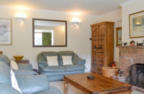 Banchory House | Laird's Cast
