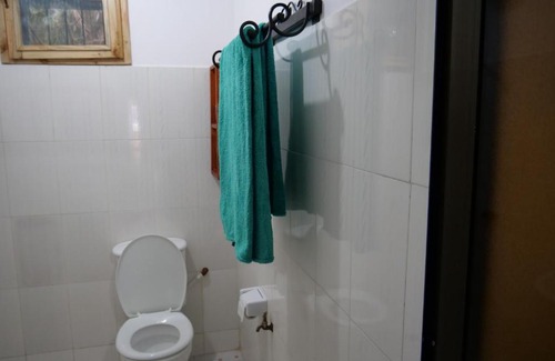 Arusha Apartment | LAIZER HOMESTAY