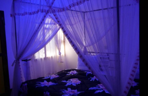 Arusha Apartment | LAIZER HOMESTAY