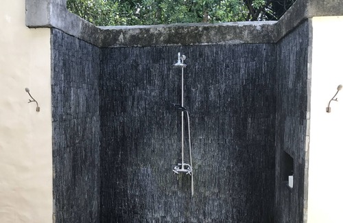 Chamarel Cabin | Lakaz Chamarel Exclusive Lodge