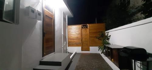 Camp Bestel Apartment | Lakaz Dodo Apartment